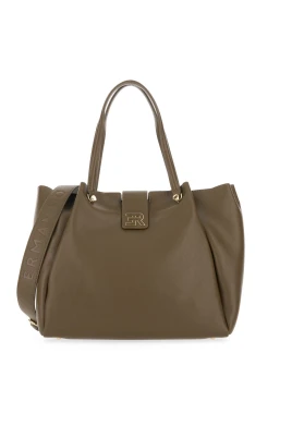 Small Tote Vally