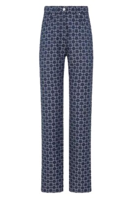 blue-denim-jeans-stylish-classic-fit