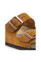 sandals-arizona-suede-soft-footbed-narrow