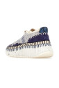 sneakers-casual-pour-un-usage-quotidien