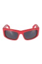 stylish-sunglasses-for-sophisticated-outfits