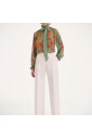 blouses-andamp-shirts