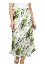 Midi Skirts