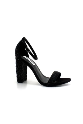 Carrson-G Sandal