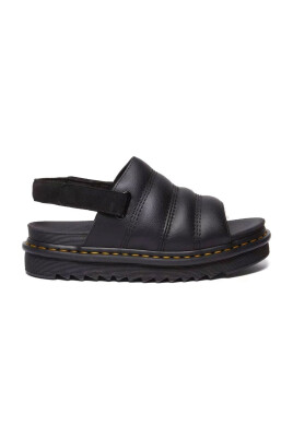 athena-flat-sandals