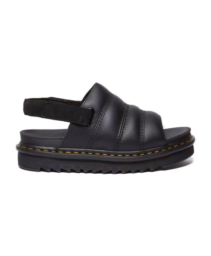 sandales-plates-athena-en-noir