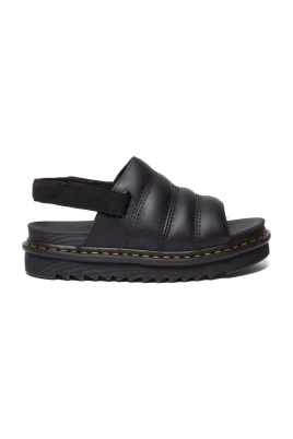 Athena Flat Sandals