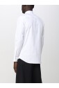 casual-cotton-shirt-for-men