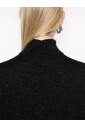 haut-tricot-elegant