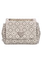 sac-bandouliere