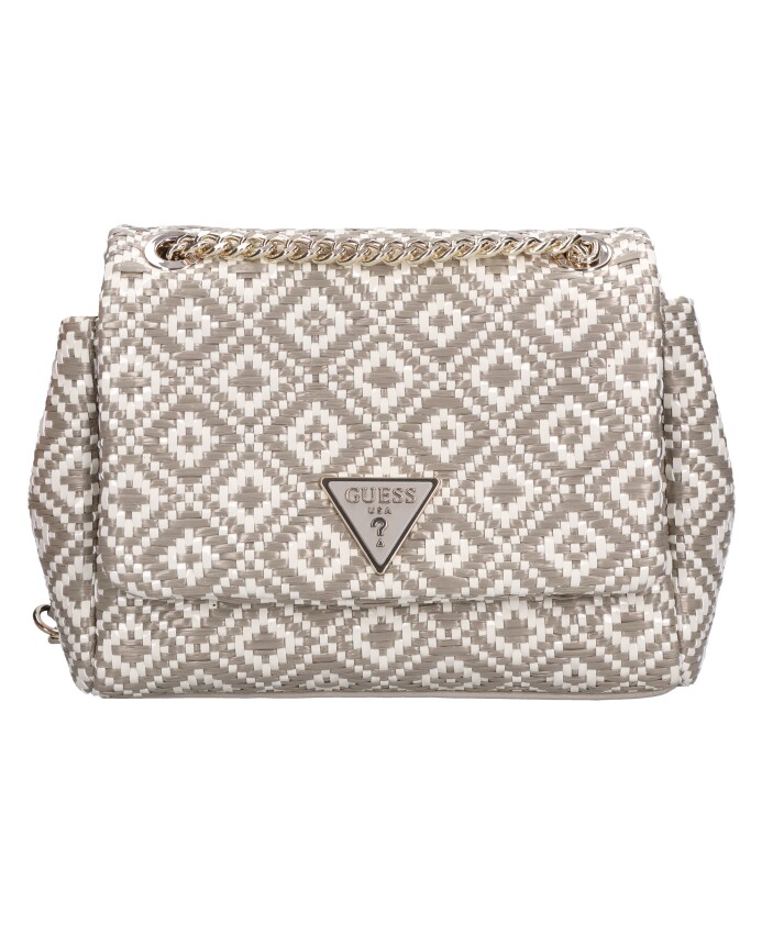 sac-bandouliere