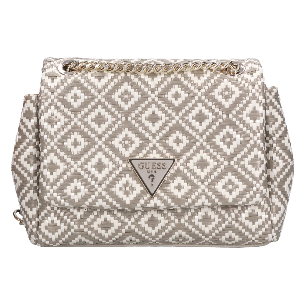 Bags > Shoulder Bags - - Guess - Modalova