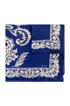 silk-scarf