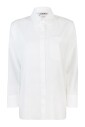 chemises-blanches-en-coton
