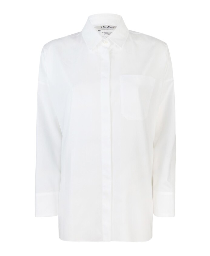 chemises-blanches-en-coton