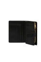 portefeuille-compact-en-cuir-imprime