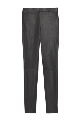 urban-svart-lader-skinny-byxor