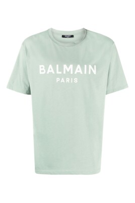 paris-print-logo-t-shirt
