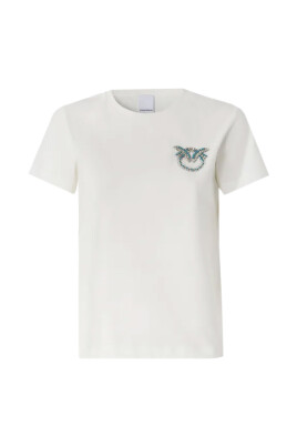 love-birds-jewel-embroidered-t-shirt