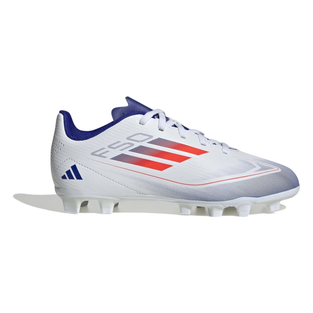 Adidas F50 Club Fotbollsskor för Barn Multicolor, Unisex