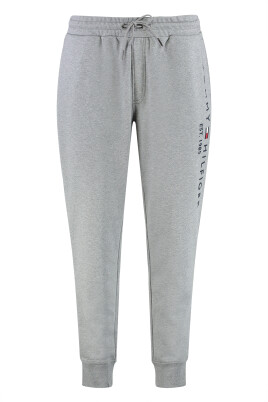 cotton-track-pants-with-ribbed-cuffs