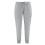 cotton-track-pants-with-ribbed-cuffs
