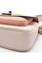 pre-owned-cuir-sacs-main