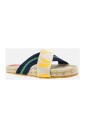 espadrilles-rayees-en-gros-grain