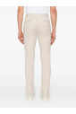 pantalon-en-coton-decontracte