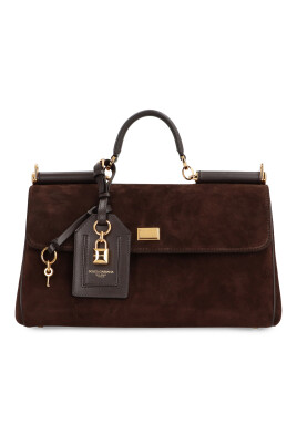 sicily-suede-handbag