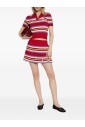 jupe-multicolore-elegante-confortable