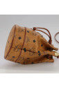pre-owned-leather-shoulder-bags