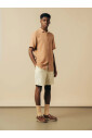 kestin-aberlady-shirt-in-terracotta-textured-cotton