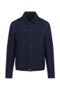 veste-en-jean