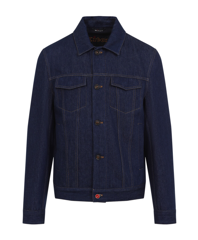 veste-en-jean