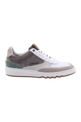 stylish-sneaker-de-kupster-05-14