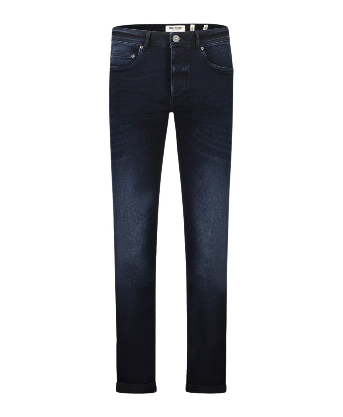 jean-slim-bleu-profond