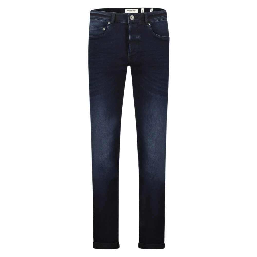 Jeans > Slim-fit Jeans - - Circle of Trust - Modalova