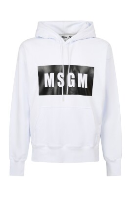 sweat-a-capuche-blanc-mode-homme
