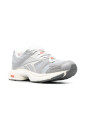 premier-road-pugry-chalk-sneakers