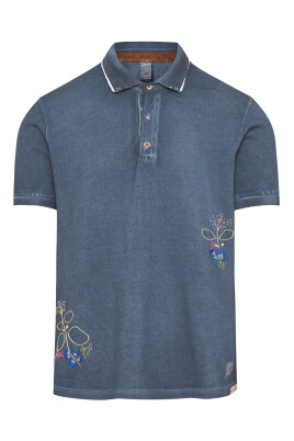 classic-cotton-polo-shirt