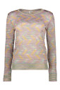 pull-a-col-rond-motif-zig-zag