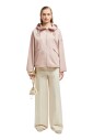 veste-a-capuche-rose-clair-avec-bordure-en-gros-grain