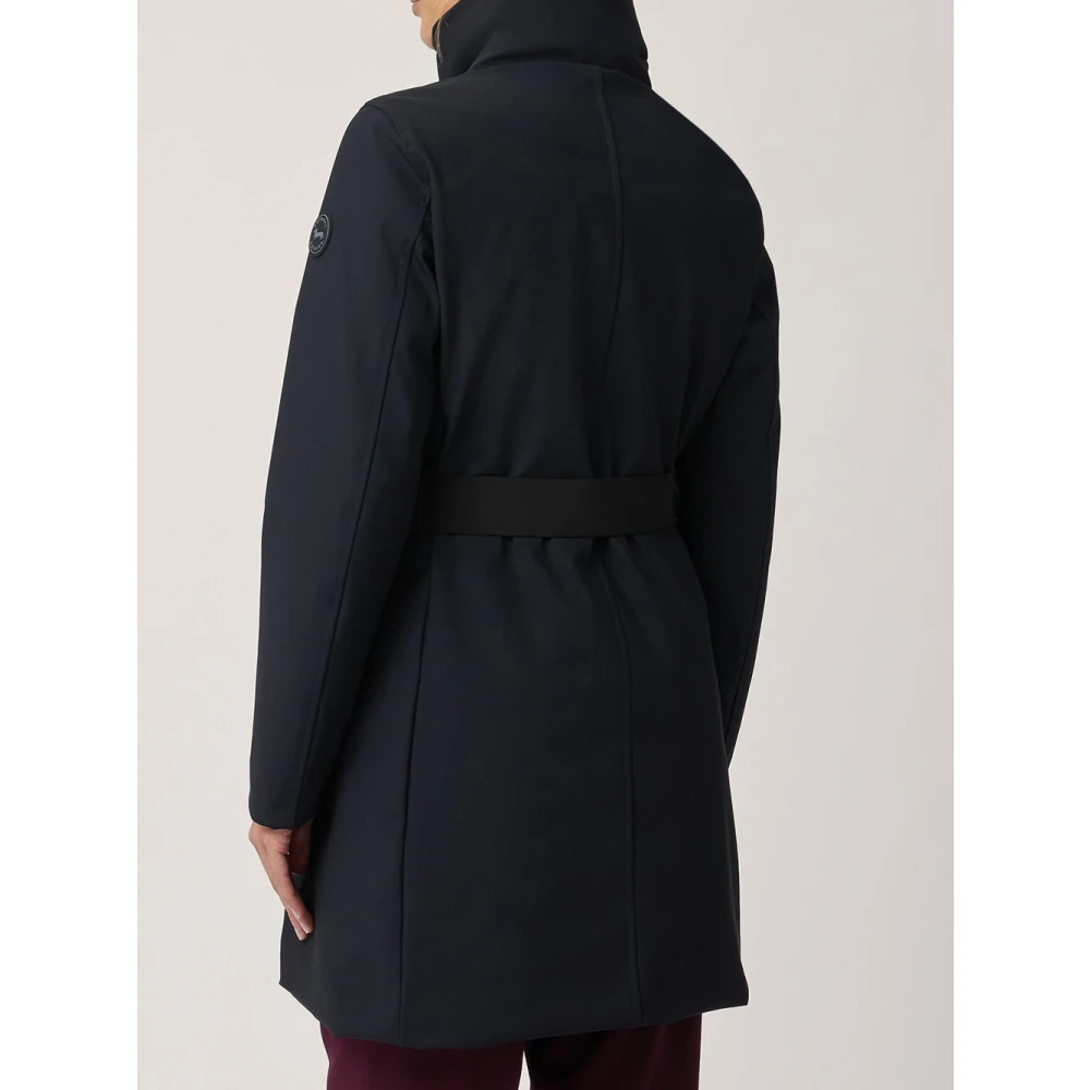 Harmont & Blaine Jassen Zwart Black Dames