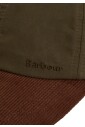 transport-baseball-cap