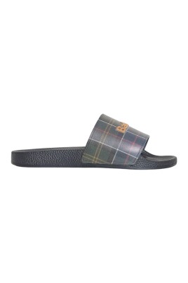check-beach-sandals-with-logo