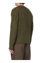 cashmere-wool-sweater-long-sleeves-men