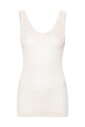 beige-ribbed-sleeveless-top
