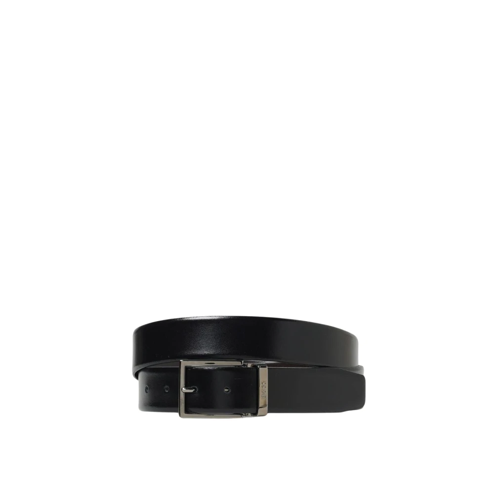 Accessories > Belts - - Hugo - Modalova