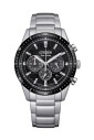 ca4624-56e-watch-unisex